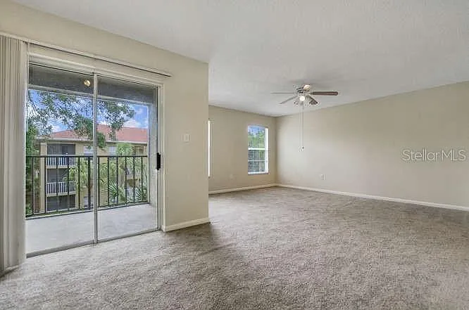 2 bed, 2.0 bath, 1115 sqft, $1,675 — Photo 3