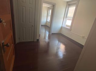 44 N Main St #1, Franklin, WV