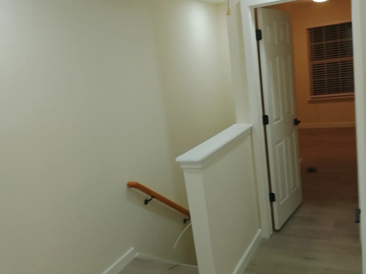 3 bed, 2.5 bath, 1484 sqft, $2,000 — Photo 4