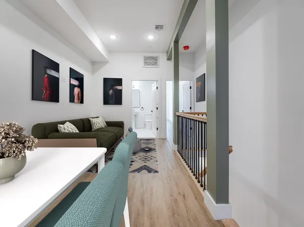 234 Webster Ave APT 1L, Jersey City, NJ 07307