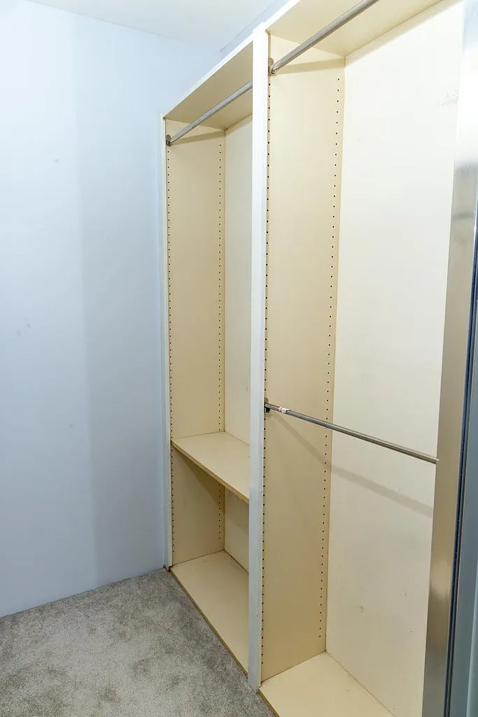 2 bed, 1236 sqft, $2,350 — Photo 4