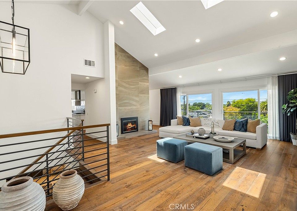 1st image of 18772 Winnwood Ln