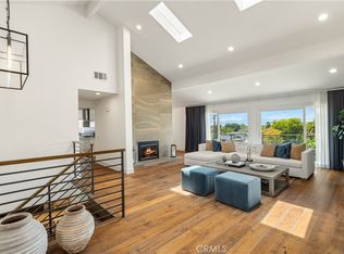 18772 Winnwood Ln, Santa Ana, CA 92705