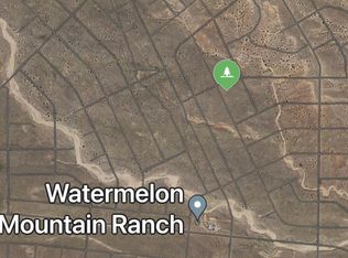 Villanelle U20b32l21 Rd, Rio Rancho, NM 87144