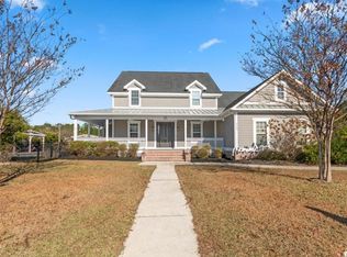 217 Chapel Ridge Cir, Myrtle Beach, SC 29588