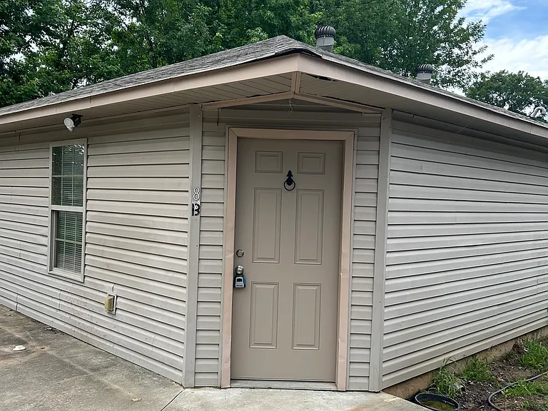 8 Mary Rose Dr #A — Photo 1