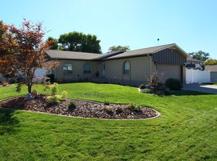 798 E Normandy Way, Midvale, UT 84047