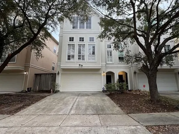 1444 Moritz Dr, Houston, TX 77055