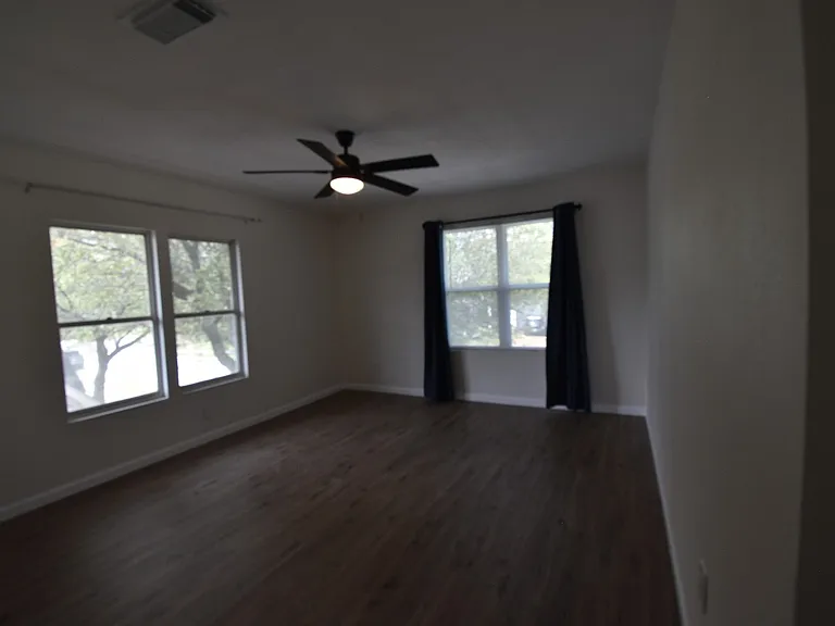 5924 Bryan Pkwy #2 — Photo 12