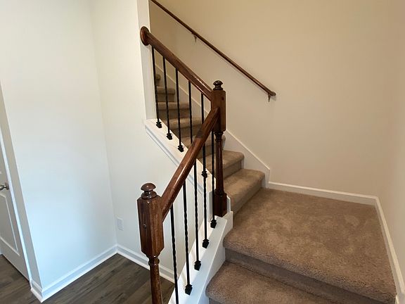 4th image of 3478 Tyee Crossing Way