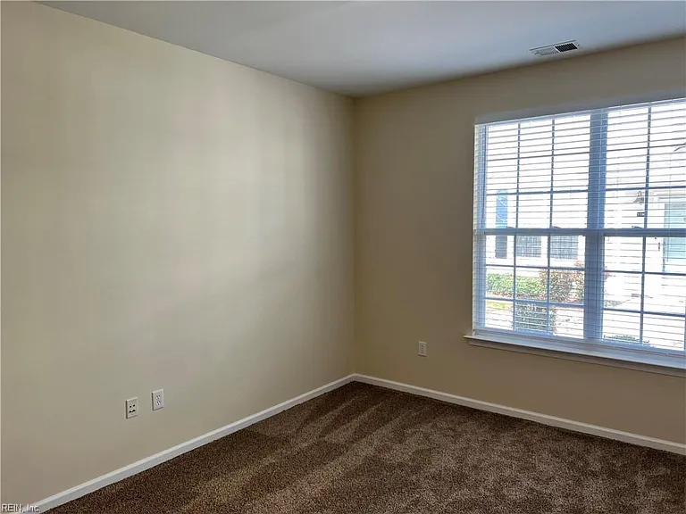 1188 Grace Hill Dr — Photo 18