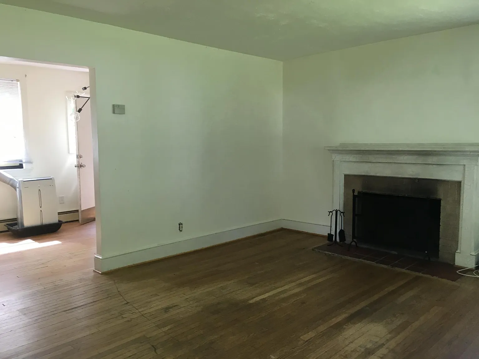 1416 N Abingdon St — Photo 3