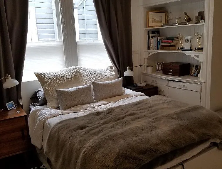 Bedroom1-2