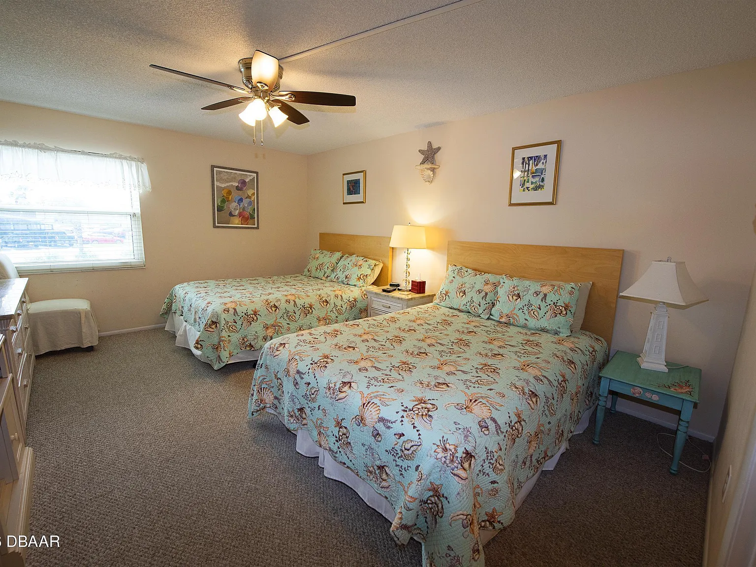 2 bed, 2.0 bath, 1080 sqft, $4,275 — Photo 4
