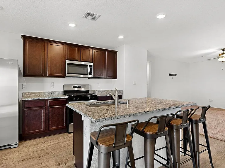3892 Hernandez St SW — Photo 13