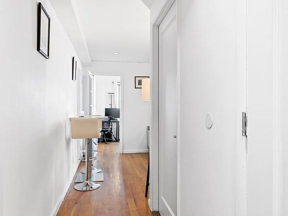 5th image of 159 Bleecker St APT 4C
