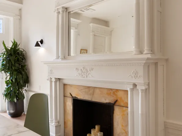 472 West 143rd Street image 7 of 30