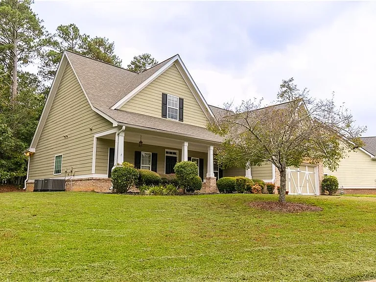 1134 Nathan Mauldin Dr — Photo 58