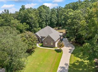 50 Northwood Oak Dr, Oxford, GA 30054