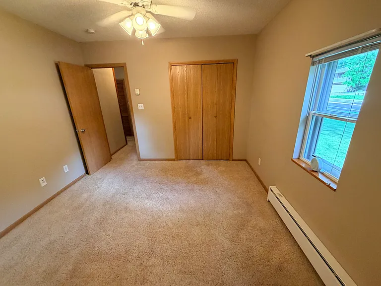 2929 Westedge Blvd — Photo 13