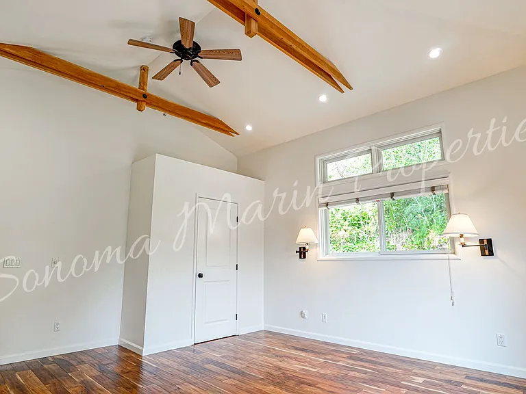 269 Karen Way — Photo 21