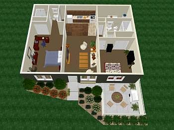 1st image of 7980 Dunston Dr