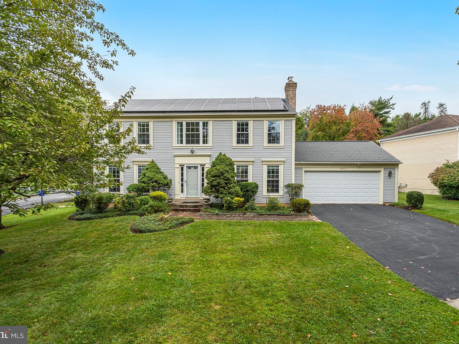 18917 Cross Country Ln, Gaithersburg, MD 20879 MLS MDMC2108406 Zillow