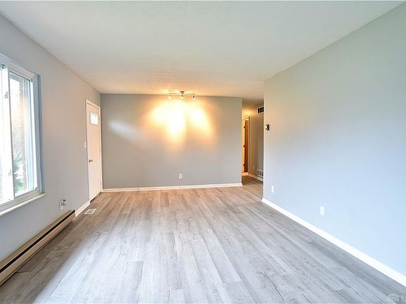 5th image of 6926 Joseph Dr