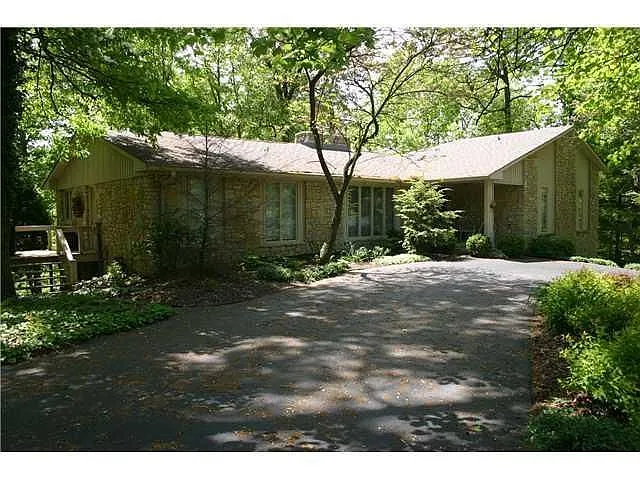 4454 N Warwick Rd photo 1