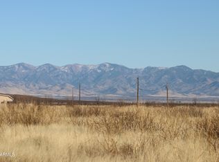 11401130M S Kansas Settlement Rd #37, Willcox, AZ 85643