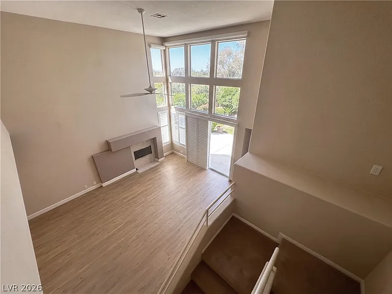 4950 Crooked Stick Way #NA — Photo 34