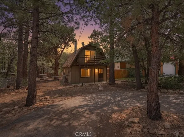 425 Imperial Ave, Sugarloaf, CA 92386