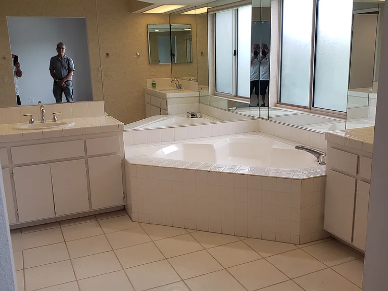 136 Desert Falls Dr E — Photo 25