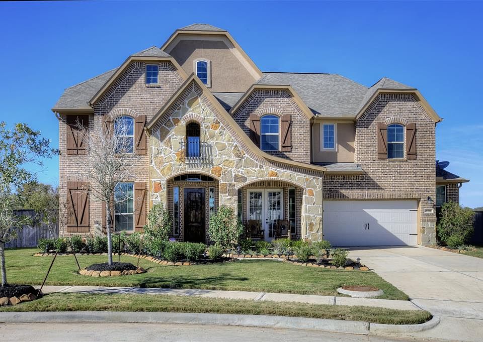 1st image of 30114 Haven Trace Dr