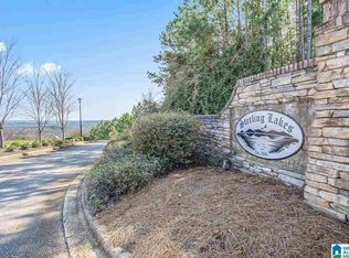 1049 Sterling Lakes Cir #94, Bessemer, AL 35022