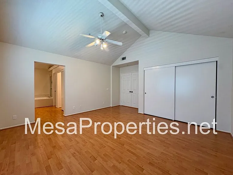 14095 Bancroft Ct — Photo 18