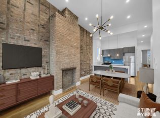 38 Lawton St #2, Brooklyn, NY 11221