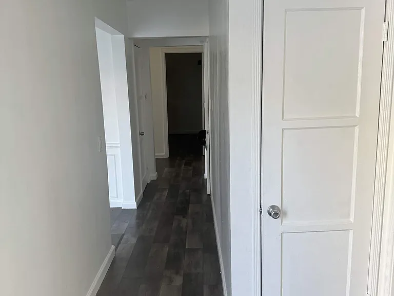 9234 Success Ave — Photo 3