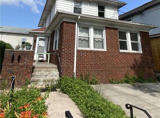 1606 E 17th St, Brooklyn, NY