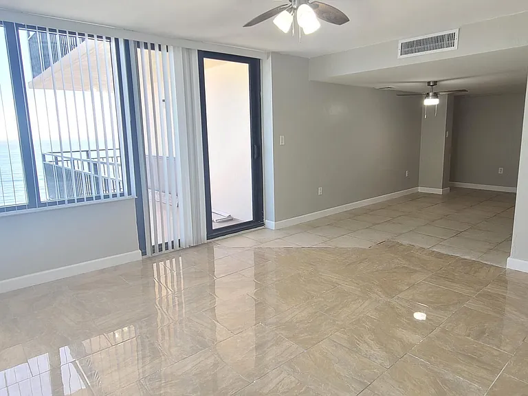3051 S Atlantic Ave #1904 — Photo 13