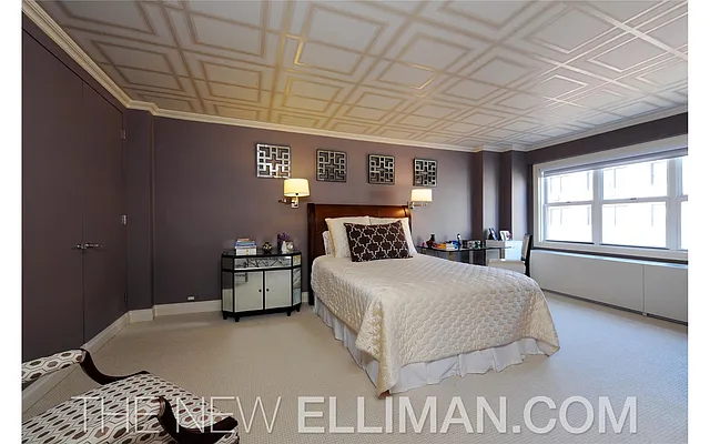 Sold by Douglas Elliman | media 12