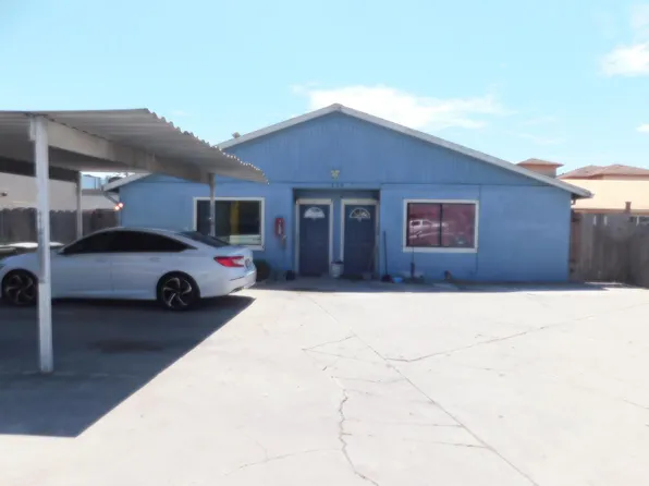 538 Fremont St, Salinas, CA 93905