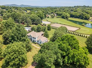 1045 Beech Grove Rd, Brentwood, TN 37027