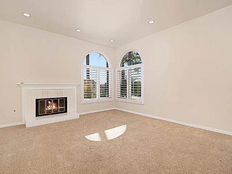 1808 Avenida La Posta — Photo 14
