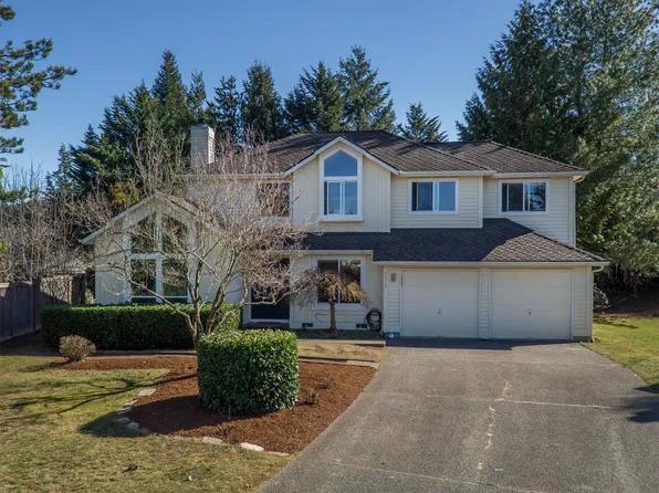 4610 246th Pl SE, Issaquah, WA 98029