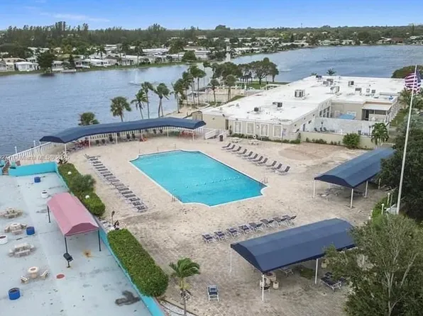 5470 SW 25th Way #5470, Fort Lauderdale, FL 33312