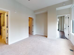 3600 Lenox Rd NE #1807, Atlanta, GA 30306