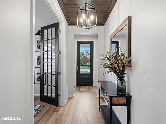 2nd image of 49 OAK SHADOW Place