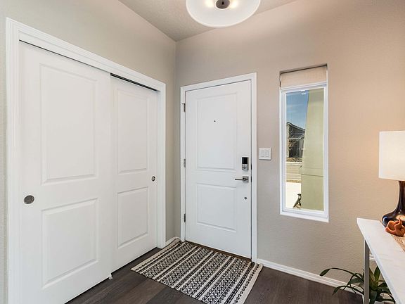 3rd image of 6128 Strand Loop SE