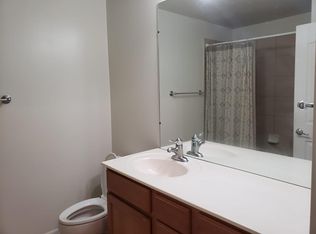 27897 Hopkins Dr #1, Novi, MI 48377